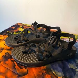 Like New Chacos